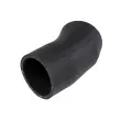 Gaine de suralimentation TEKNÖR GPP-VV-023 - Visuel 2