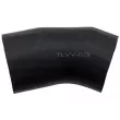 Gaine de suralimentation TEKNÖR GPP-VV-023 - Visuel 3