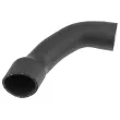 Gaine de suralimentation TEKNÖR GPP-VV-024 - Visuel 1