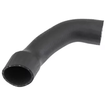 Gaine de suralimentation TEKNÖR GPP-VV-024