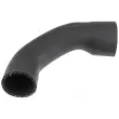 Gaine de suralimentation TEKNÖR GPP-VV-024 - Visuel 2
