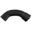 Gaine de suralimentation TEKNÖR GPP-VV-024 - Visuel 3