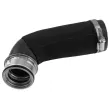 Gaine de suralimentation TEKNÖR GPP-VW-092 - Visuel 1