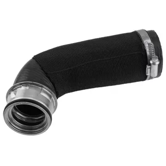 Gaine de suralimentation TEKNÖR GPP-VW-092