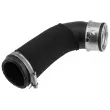 Gaine de suralimentation TEKNÖR GPP-VW-092 - Visuel 2