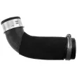 Gaine de suralimentation TEKNÖR GPP-VW-092 - Visuel 3