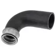 Gaine de suralimentation TEKNÖR GPP-VW-117 - Visuel 1