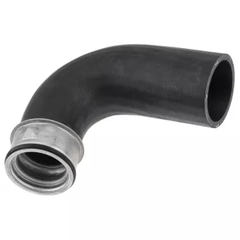 Gaine de suralimentation TEKNÖR GPP-VW-117