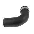 Gaine de suralimentation TEKNÖR GPP-VW-117 - Visuel 2
