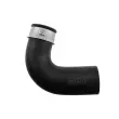 Gaine de suralimentation TEKNÖR GPP-VW-117 - Visuel 3