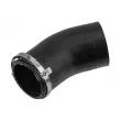 Gaine de suralimentation TEKNÖR GPP-VW-122 - Visuel 1