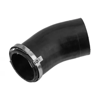 Gaine de suralimentation TEKNÖR GPP-VW-122