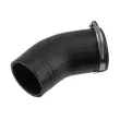 Gaine de suralimentation TEKNÖR GPP-VW-122 - Visuel 2