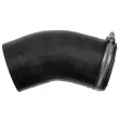 Gaine de suralimentation TEKNÖR GPP-VW-122 - Visuel 3