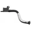 Tuyau, ventilation de carter-moteur TEKNÖR GPP-VW-128 - Visuel 3