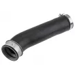 Gaine de suralimentation TEKNÖR GPP-VW-142 - Visuel 1