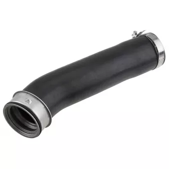 Gaine de suralimentation TEKNÖR