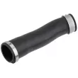 Gaine de suralimentation TEKNÖR GPP-VW-142 - Visuel 2