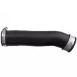 Gaine de suralimentation TEKNÖR GPP-VW-142 - Visuel 3
