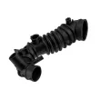 Gaine de suralimentation TEKNÖR GPP-VW-150 - Visuel 1