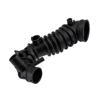 Gaine de suralimentation TEKNÖR GPP-VW-150