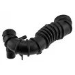 Gaine de suralimentation TEKNÖR GPP-VW-150 - Visuel 2