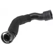 Flexible, aération de la housse de culasse TEKNÖR GPP-VW-151 - Visuel 1