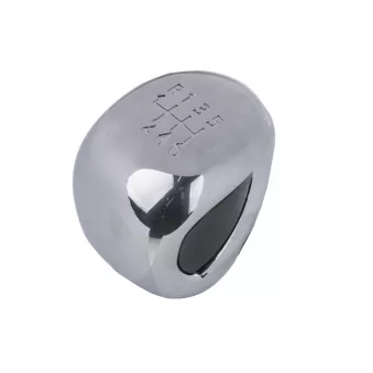 Pommeau TEKNÖR GZB-PE-017