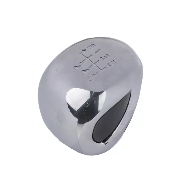 Pommeau TEKNÖR GZB-PE-017