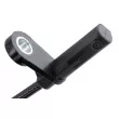 Capteur, vitesse de roue avant TEKNÖR HCA-CH-097 - Visuel 2