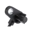 Capteur, vitesse de roue avant droit TEKNÖR HCA-HY-570 - Visuel 2
