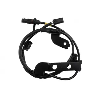 Capteur, vitesse de roue arrière droit TEKNÖR HCA-HY-576