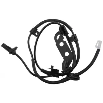 Capteur, vitesse de roue arrière droit TEKNÖR HCA-HY-580