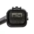 Capteur, vitesse de roue avant gauche TEKNÖR HCA-HY-585 - Visuel 3
