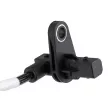 Capteur, vitesse de roue avant gauche TEKNÖR HCA-HY-591 - Visuel 2