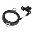 Capteur, vitesse de roue arrière gauche TEKNÖR HCA-KA-364 - Visuel 1