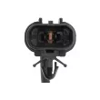 Capteur, vitesse de roue avant gauche TEKNÖR HCA-MS-089 - Visuel 3