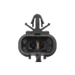 Capteur, vitesse de roue avant droit TEKNÖR HCA-MS-090 - Visuel 3