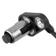 Capteur, vitesse de roue avant gauche TEKNÖR HCA-MS-091 - Visuel 2