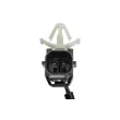Capteur, vitesse de roue avant gauche TEKNÖR HCA-MS-091 - Visuel 3