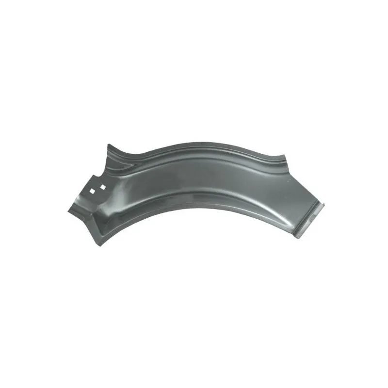 Doublure d'aile BLIC 6504-04-9568331K