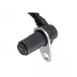 Capteur, vitesse de roue arrière gauche TEKNÖR HCA-MS-095 - Visuel 2