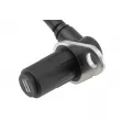 Capteur, vitesse de roue arrière droit TEKNÖR HCA-MS-096 - Visuel 2
