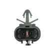 Capteur, vitesse de roue arrière droit TEKNÖR HCA-MS-096 - Visuel 3