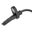 Capteur, vitesse de roue avant TEKNÖR HCA-MZ-059 - Visuel 2