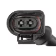 Capteur, vitesse de roue arrière gauche TEKNÖR HCA-MZ-061 - Visuel 3