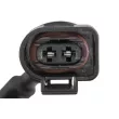 Capteur, vitesse de roue arrière droit TEKNÖR HCA-MZ-062 - Visuel 3