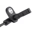 Capteur, vitesse de roue avant TEKNÖR HCA-PL-021 - Visuel 2