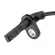 Capteur, vitesse de roue avant TEKNÖR HCA-PL-022 - Visuel 2