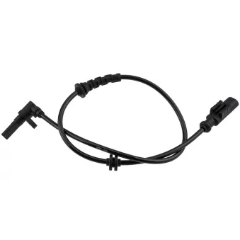 Capteur, vitesse de roue arrière TEKNÖR HCA-PL-023
